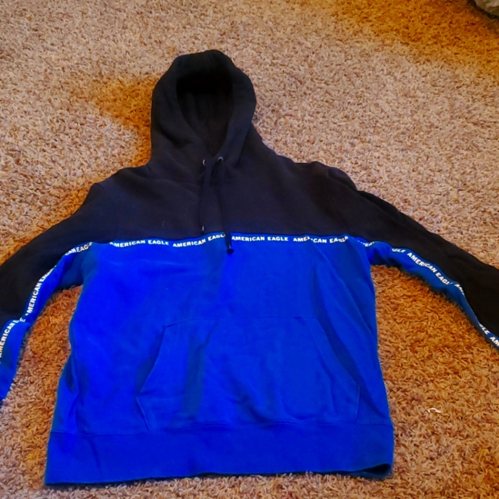 American Eagle Hoodie